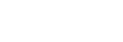 INDEMNITY FORM