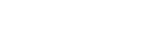 TERMS AND CONDITIONS