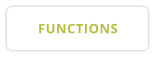 FUNCTIONS