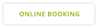 ONLINE BOOKING